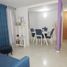 2 Habitación Apartamento en venta en Soledad, Atlantico, Soledad