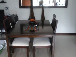 2 Habitación Departamento en alquiler en Envigado, Antioquia, Envigado