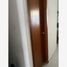 3 Habitación Villa en venta en Cancún, Quintana Roo, Cancún, Quintana Roo