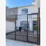3 Habitación Villa en venta en Cancún, Quintana Roo, Cancún, Quintana Roo