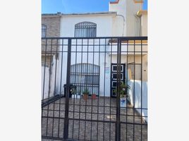 3 Habitación Villa en venta en Cancún, Quintana Roo, Cancún, Quintana Roo