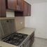3 Habitación Villa en venta en Cancún, Quintana Roo, Cancún, Quintana Roo