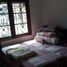2 Kamar Vila for sale in Sumurbandung, West Jawa, Sumurbandung