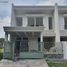 4 Bedroom House for sale in Mulyorejo, Surabaya, Mulyorejo