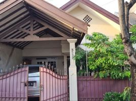 4 Bedroom House for sale in Sidoarjo, East Jawa, Taman, Sidoarjo