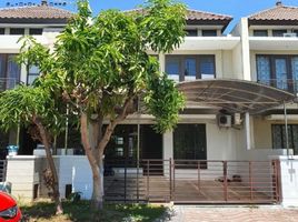 3 Habitación Villa en venta en Mulyorejo, East Jawa, Mulyorejo