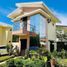 3 Bedroom Villa for sale in Northern Mindanao, Cagayan de Oro City, Misamis Oriental, Northern Mindanao