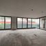 Appartement 2 chambre à vendre à Naucalpan De Juarez, Mexico, Naucalpan De Juarez