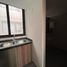 Appartement 2 chambre à vendre à Naucalpan De Juarez, Mexico, Naucalpan De Juarez