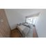 2 Schlafzimmer Appartement zu verkaufen in Azcapotzalco, Mexico City, Azcapotzalco