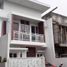 4 Habitación Casa en venta en Gamping, Yogyakarta, Gamping