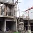 4 Habitación Casa en venta en Gamping, Yogyakarta, Gamping
