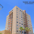 3 Schlafzimmer Appartement zu vermieten in Hermosillo, Sonora, Hermosillo