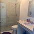 3 Schlafzimmer Appartement zu vermieten in Hermosillo, Sonora, Hermosillo