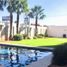 3 Schlafzimmer Appartement zu vermieten in Hermosillo, Sonora, Hermosillo
