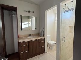 3 Schlafzimmer Appartement zu vermieten in Hermosillo, Sonora, Hermosillo