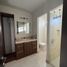3 Bedroom Condo for rent in Hermosillo, Sonora, Hermosillo, Sonora