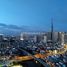 3 Bedroom Apartment for rent in Ben Nghe, Ho Chi Minh City, Ben Nghe