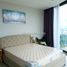 3 Bedroom Apartment for rent in Ben Nghe, Ho Chi Minh City, Ben Nghe