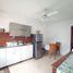 2 Bedroom Condo for rent in Betania, Panama, Betania, Panama City, Panama, Panama