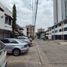 2 Bedroom Condo for rent in Betania, Panama, Betania, Panama City, Panama, Panama