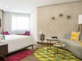 1 Schlafzimmer Haus zu verkaufen in Cozumel, Quintana Roo, Cozumel, Quintana Roo