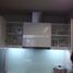 2 Habitación Apartamento en venta en Binh Thanh, Ho Chi Minh City, Ward 21, Binh Thanh