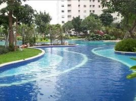 2 Bedroom Condo for sale in Mulyorejo, Surabaya, Mulyorejo