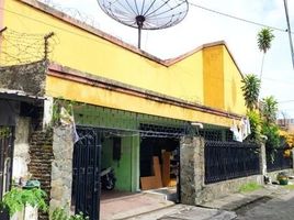 7 Habitación Casa en venta en Tambaksari, East Jawa, Tambaksari, Surabaya, East Jawa