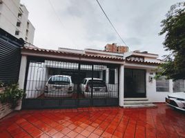 4 Bedroom Villa for rent in Colombia, San Jose De Cucuta, Norte De Santander, Colombia