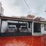 4 Bedroom House for rent in San Jose De Cucuta, Norte De Santander, San Jose De Cucuta, Norte De Santander