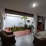 4 Bedroom Villa for rent in Colombia, San Jose De Cucuta, Norte De Santander, Colombia