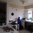 Maison 3 chambre à vendre à Zapopan, Jalisco, Zapopan