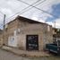 Maison 3 chambre à vendre à Zapopan, Jalisco, Zapopan