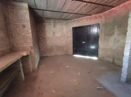 Maison 3 chambre à vendre à Zapopan, Jalisco, Zapopan