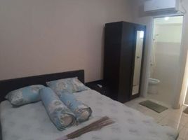 1 Kamar Apartemen for sale in Mulyorejo, Surabaya, Mulyorejo