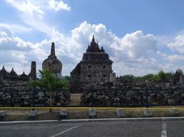  Tanah for sale in Prambanan, Klaten, Prambanan