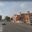 2 Schlafzimmer Appartement zu verkaufen in Gustavo A Madero, Mexico City, Gustavo A Madero