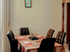 2 Schlafzimmer Appartement zu verkaufen in Gustavo A Madero, Mexico City, Gustavo A Madero
