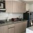 1 Bedroom Apartment for sale in Sabaneta, Antioquia, Sabaneta