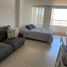 1 Bedroom Apartment for sale in Sabaneta, Antioquia, Sabaneta