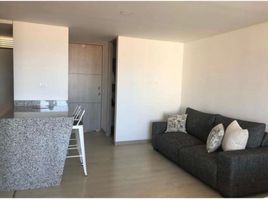 1 Habitación Apartamento en venta en Sabaneta, Antioquia, Sabaneta