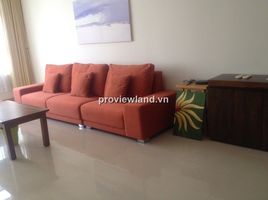 3 Phòng ngủ Căn hộ for rent in Phường 22, Bình Thạnh, Phường 22