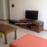 3 Phòng ngủ Căn hộ for rent in Phường 22, Bình Thạnh, Phường 22