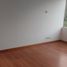 Condominium 3 chambre à vendre à Bogota, Cundinamarca, Bogota