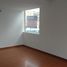 Condominium 3 chambre à vendre à Bogota, Cundinamarca, Bogota