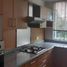 Condominium 3 chambre à vendre à Bogota, Cundinamarca, Bogota