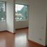 Condominium 3 chambre à vendre à Bogota, Cundinamarca, Bogota