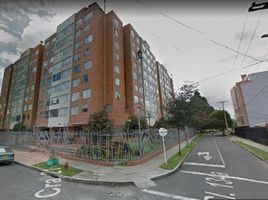 Condominium 3 chambre à vendre à Bogota, Cundinamarca, Bogota