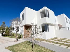 3 Schlafzimmer Villa zu verkaufen in Jesus Maria, Aguascalientes, Jesus Maria